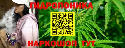 бошки Обь