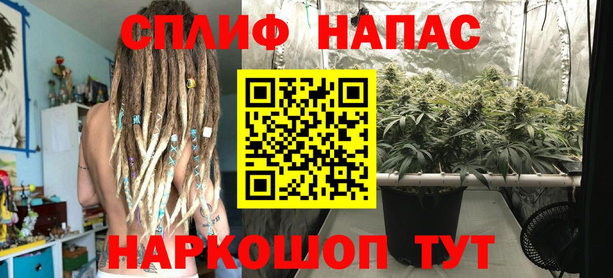 Бошки марихуана SATIVA & INDICA  Марихуана сатива  Вход с VPN  Торжок 